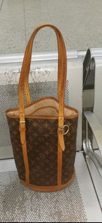 （分類：）位於 。 由 cchung88 提交（商品編號 1403851967，圖片 1）。簡介： 。