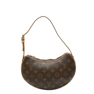 (Category: ) located in . Submitted by fashionistaandglamourozafh (Listing ID 1403809801, Image 1). Description: .