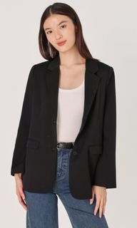 (Category: ) located in . Submitted by shop20degrees (Listing ID 1403970594, Image 1). Description: .