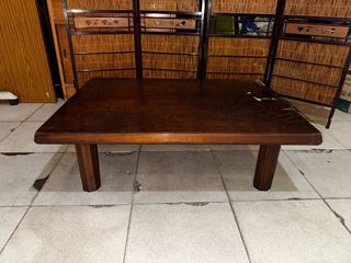 (Category: ) located in . Submitted by dcjapansurplus (Listing ID 1403901863, Image 1). Description: .