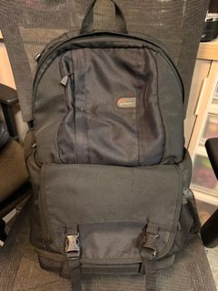 （分類：）位於 。 由 forestgate 提交（商品編號 1403911238，圖片 1）。簡介： 。
