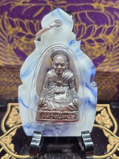 (Category: ) located in . Submitted by kt.amulets (Listing ID 1403971463, Image 1). Description: .