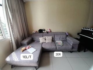 (Category: ) located in . Submitted by dl1987 (Listing ID 1403960593, Image 1). Description: .