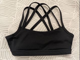 (Category: ) located in . Submitted by tamarayee (Listing ID 1403841924, Image 1). Description: .