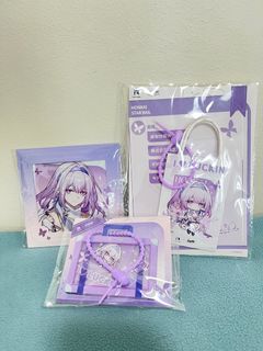 (Category: ) located in . Submitted by yakaba78 (Listing ID 1403881037, Image 1). Description: .