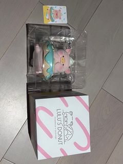 （分類：）位於 。 由 adamcsy 提交（商品編號 1403921814，圖片 1）。簡介： 。