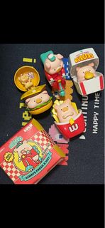 （分類：）位於 。 由 bbjiji20063 提交（商品編號 1403966973，圖片 1）。簡介： 。