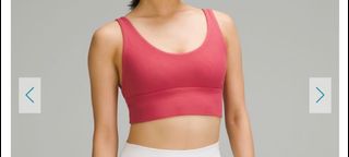 (Category: ) located in . Submitted by yogawear (Listing ID 1402961098, Image 1). Description: .