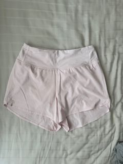 (Category: ) located in . Submitted by aenoryves (Listing ID 1403856989, Image 1). Description: .