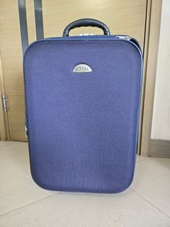 （分類：）位於 。 由 coppersell23 提交（商品編號 1403847309，圖片 1）。簡介： 。