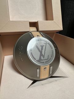 （分類：）位於 。 由 kingjamesbb23 提交（商品編號 1403953980，圖片 1）。簡介： 。