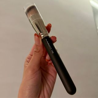 （分類：）位於 。 由 littlemy_c 提交（商品編號 1403969227，圖片 1）。簡介： 。