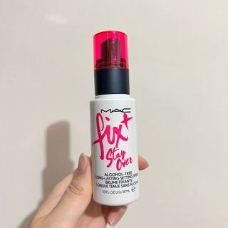 （分類：）位於 。 由 mehhhh99 提交（商品編號 1403942897，圖片 1）。簡介： 。