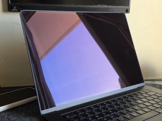 (Category: ) located in . Submitted by spotcel (Listing ID 1403814301, Image 1). Description: .