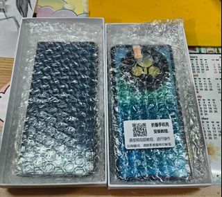（分類：）位於 。 由 eva.cat 提交（商品編號 1403873772，圖片 1）。簡介： 。