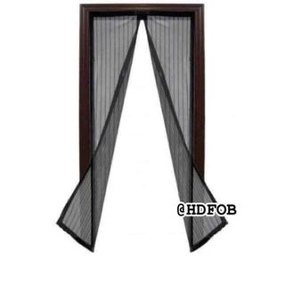 (Category: ) located in . Submitted by yzcartph (Listing ID 1403906557, Image 1). Description: .