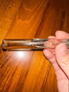 (Category: ) located in . Submitted by an1s3 (Listing ID 1403937624, Image 1). Description: .