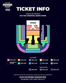 （分類：）位於 。 由 lokaxd_ 提交（商品編號 1403862981，圖片 1）。簡介： 。