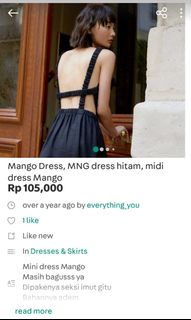 (Kategori: ) berada di . Dikirim oleh everything_you (ID iklan 1403972293, Gambar 1). Deskripsi: .