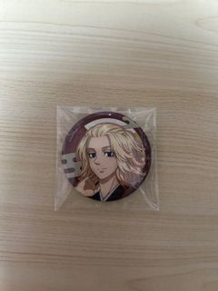 （分類：）位於 。 由 someone0720 提交（商品編號 1403917316，圖片 1）。簡介： 。