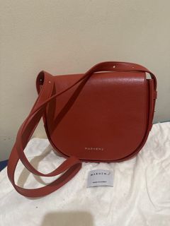(Kategori: ) berada di . Dikirim oleh aristel (ID iklan 1403945608, Gambar 1). Deskripsi: .