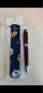 (Category: ) located in . Submitted by 88maggie (Listing ID 1403829237, Image 1). Description: .