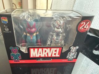 （分類：）位於 。 由 hkd0901 提交（商品編號 1403875834，圖片 1）。簡介： 。