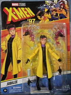 (Category: ) located in . Submitted by toyhavensg (Listing ID 1403869832, Image 1). Description: .