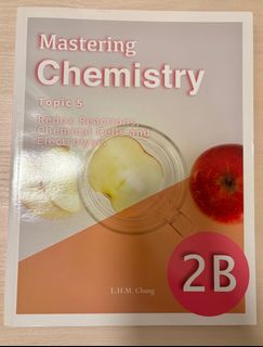（分類：）位於 。 由 nat.hk 提交（商品編號 1403921155，圖片 1）。簡介： 。