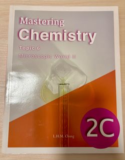 （分類：）位於 。 由 nat.hk 提交（商品編號 1403921349，圖片 1）。簡介： 。