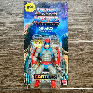 (Category: ) located in . Submitted by bigdaddyleo72 (Listing ID 1403935312, Image 1). Description: .