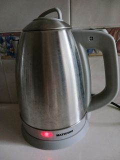 （分類：）位於 。 由 sonekenny 提交（商品編號 1403815488，圖片 1）。簡介： 。