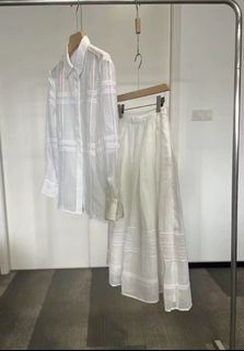 （分類：）位於 。 由 NyaNingY 提交（商品編號 1403841913，圖片 1）。簡介： 。