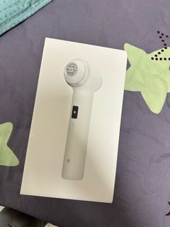（分類：）位於 。 由 oceandesign 提交（商品編號 1403978539，圖片 1）。簡介： 。