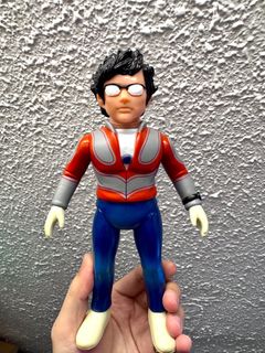 （分類：）位於 。 由 jinf0 提交（商品編號 1403936427，圖片 1）。簡介： 。