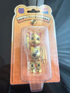 （分類：）位於 。 由 hkd0901 提交（商品編號 1403867418，圖片 1）。簡介： 。