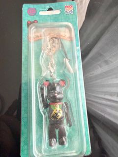 （分類：）位於 。 由 hkd0901 提交（商品編號 1403862539，圖片 1）。簡介： 。