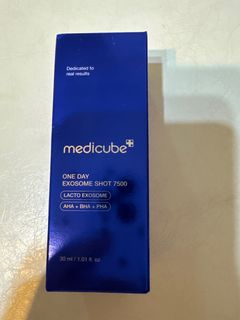 （分類：）位於 。 由 cytevie 提交（商品編號 1403877371，圖片 1）。簡介： 。