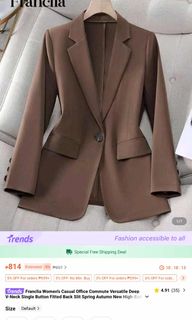 (Category: ) located in . Submitted by luxeglamourph (Listing ID 1403848685, Image 1). Description: .