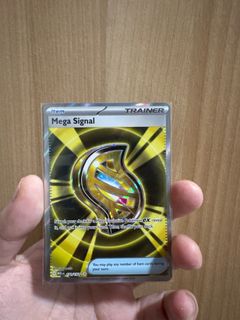 (Category: ) located in . Submitted by tcggengar (Listing ID 1403955661, Image 1). Description: .