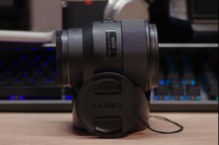 （分類：）位於 。 由 beenees 提交（商品編號 1403977933，圖片 1）。簡介： 。