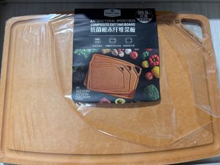 (Category: ) located in . Submitted by joyce_shun (Listing ID 1403945659, Image 1). Description: .