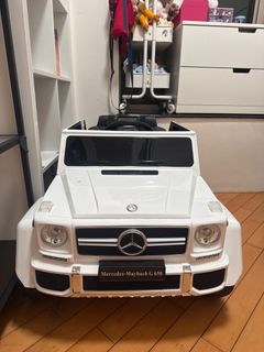 （分類：）位於 。 由 ch8681ms 提交（商品編號 1403942636，圖片 1）。簡介： 。