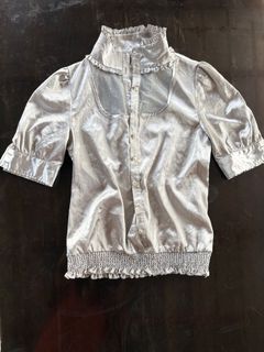 (Category: ) located in . Submitted by myous.ph (Listing ID 1403910389, Image 1). Description: .