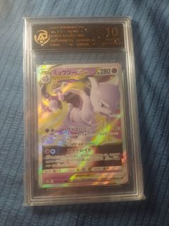 (Category: ) located in . Submitted by wf777 (Listing ID 1403862405, Image 1). Description: .