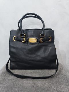 (Kategori: ) berada di . Dikirim oleh hellobell3 (ID iklan 1403890766, Gambar 1). Deskripsi: .