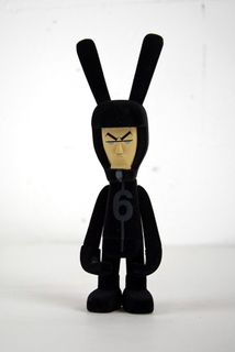 （分類：）位於 。 由 siobha 提交（商品編號 1403848336，圖片 1）。簡介： 。