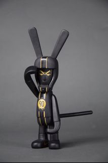 （分類：）位於 。 由 siobha 提交（商品編號 1403843514，圖片 1）。簡介： 。