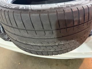 (Category: ) located in . Submitted by Ak.Parts (Listing ID 1403851028, Image 1). Description: .