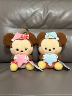 （分類：）位於 。 由 yumisells 提交（商品編號 1403945428，圖片 1）。簡介： 。